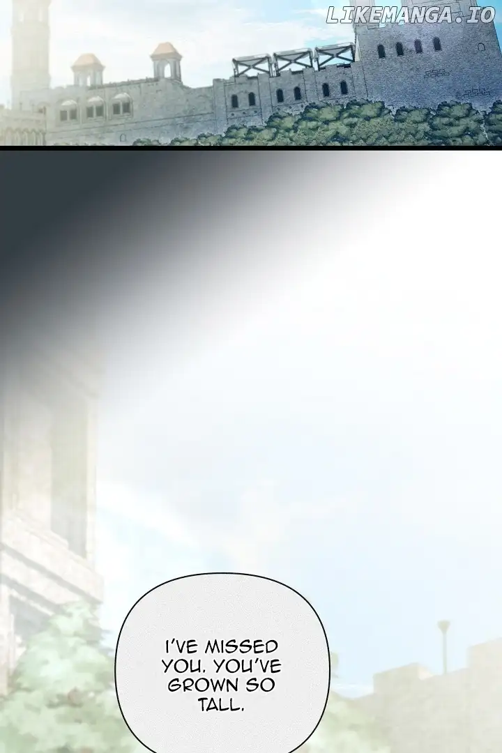 Read Silver Tree Manga Online