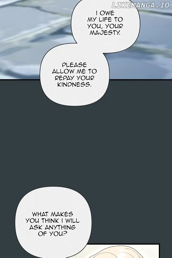 Read Silver Tree Manga Online