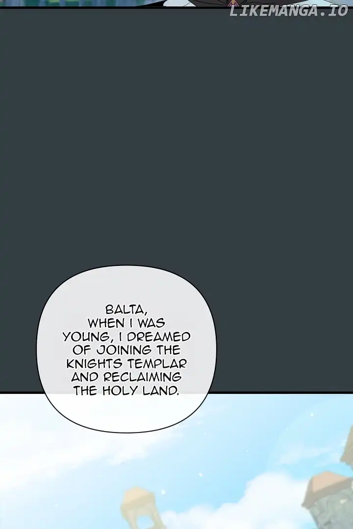 Read Silver Tree Manga Online