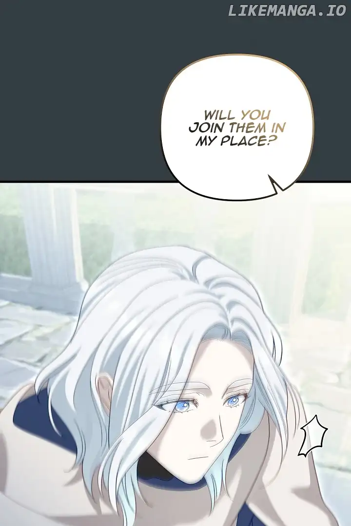 Read Silver Tree Manga Online