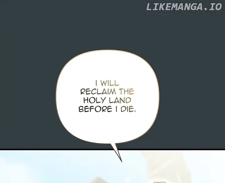 Read Silver Tree Manga Online