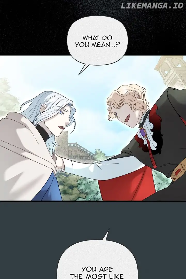 Read Silver Tree Manga Online
