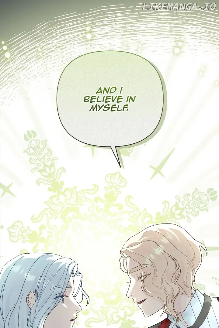 Read Silver Tree Manga Online