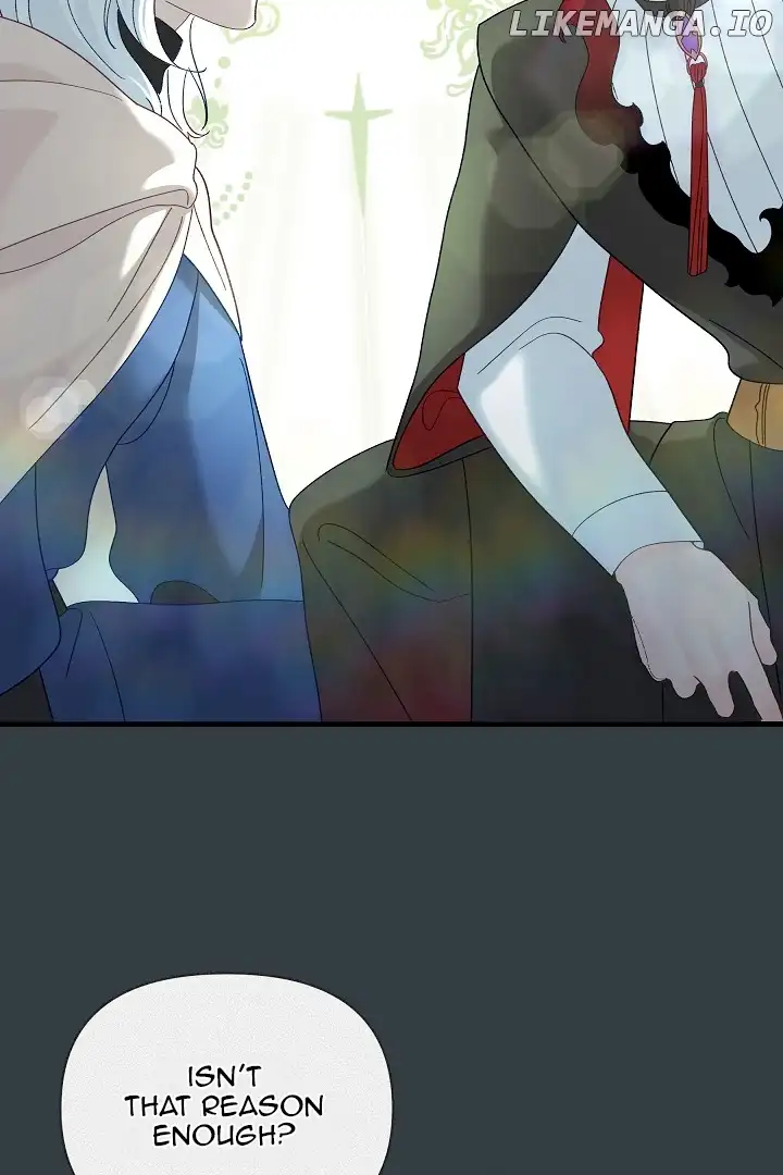 Read Silver Tree Manga Online