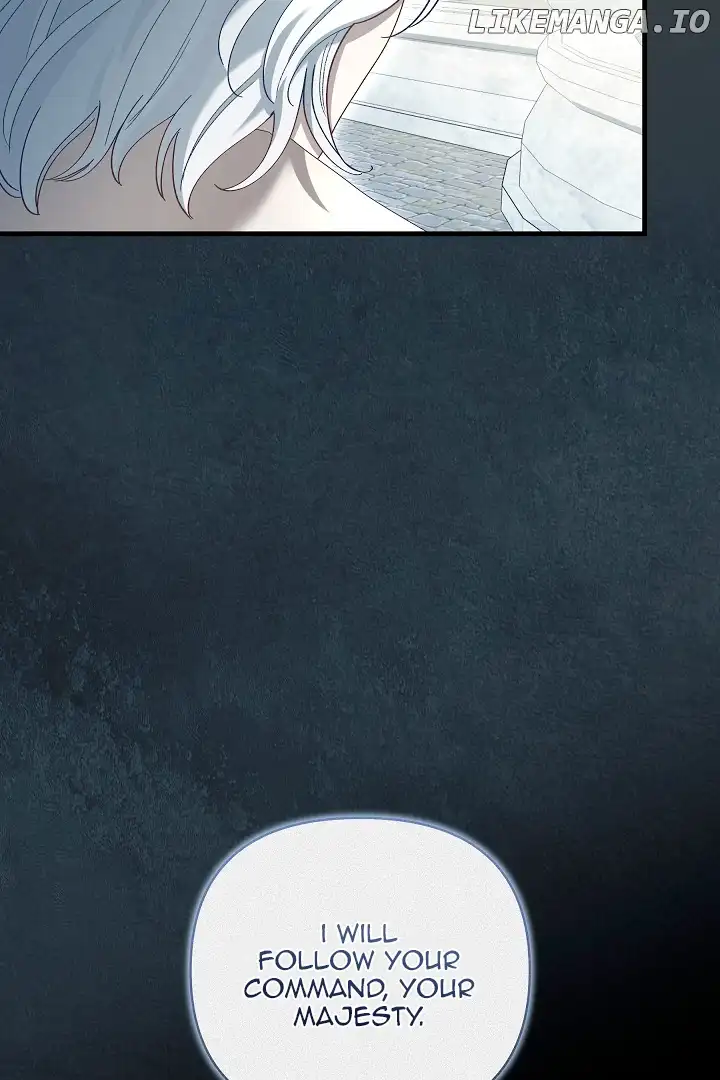 Read Silver Tree Manga Online