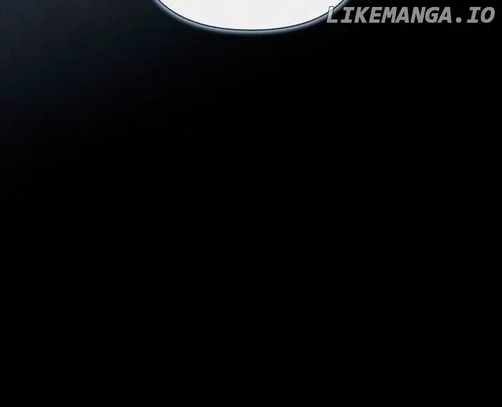 Read Silver Tree Manga Online