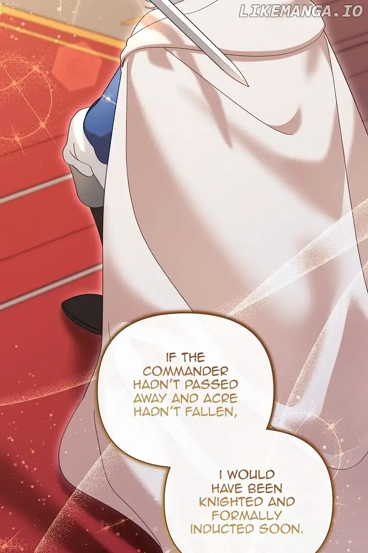 Read Silver Tree Manga Online