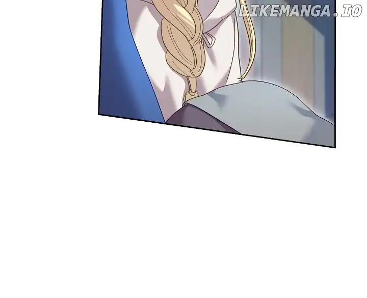 Read Silver Tree Manga Online