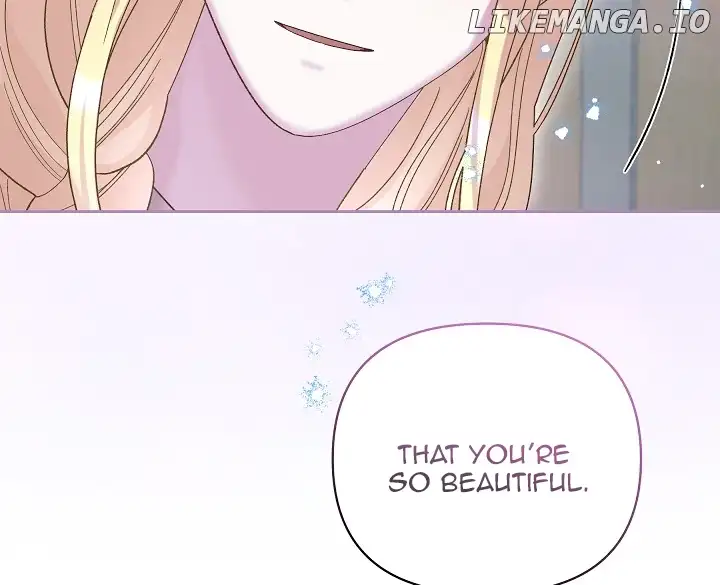 Read Silver Tree Manga Online