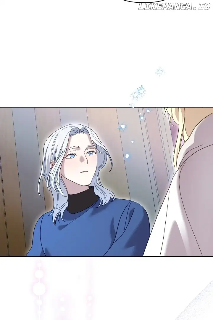 Read Silver Tree Manga Online