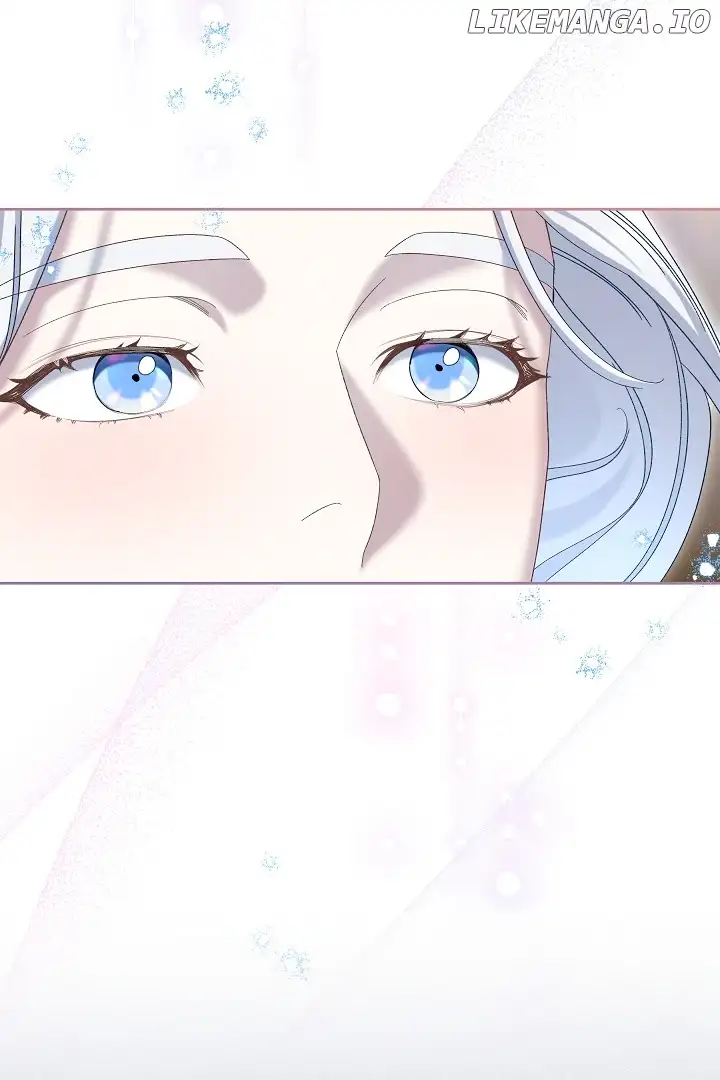 Read Silver Tree Manga Online