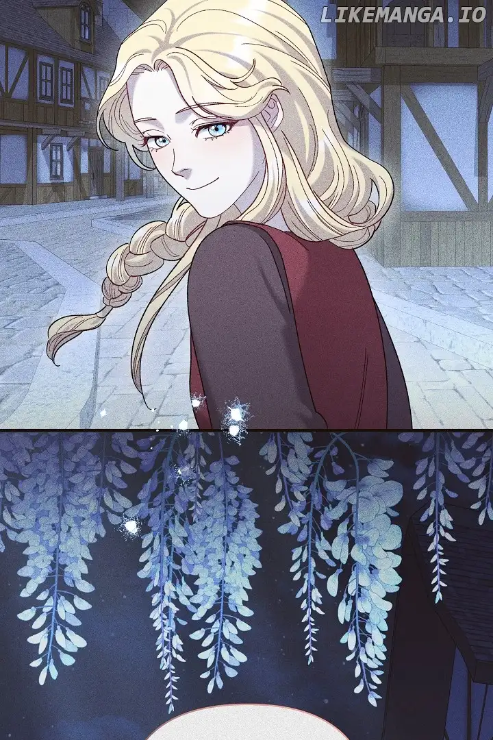 Read Silver Tree Manga Online