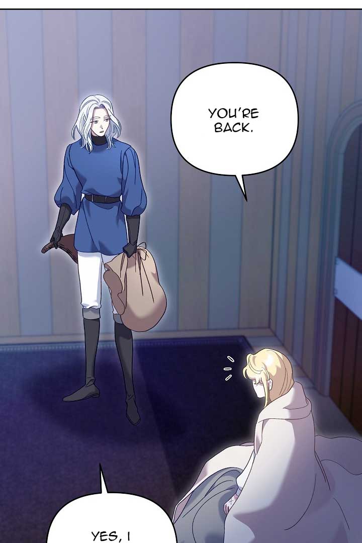 Read Silver Tree Manga Online