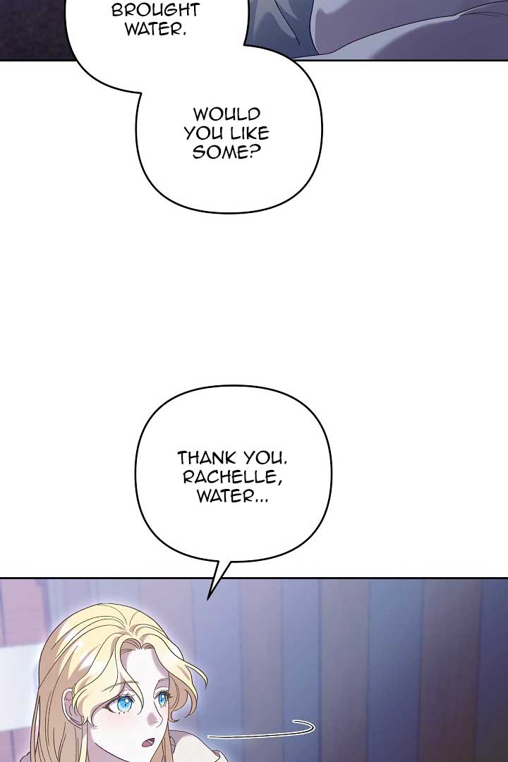 Read Silver Tree Manga Online