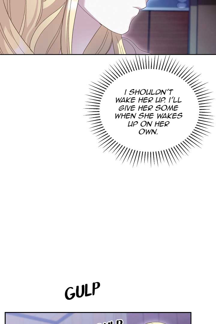 Read Silver Tree Manga Online