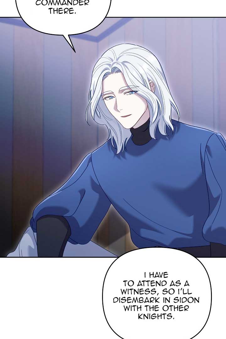 Read Silver Tree Manga Online