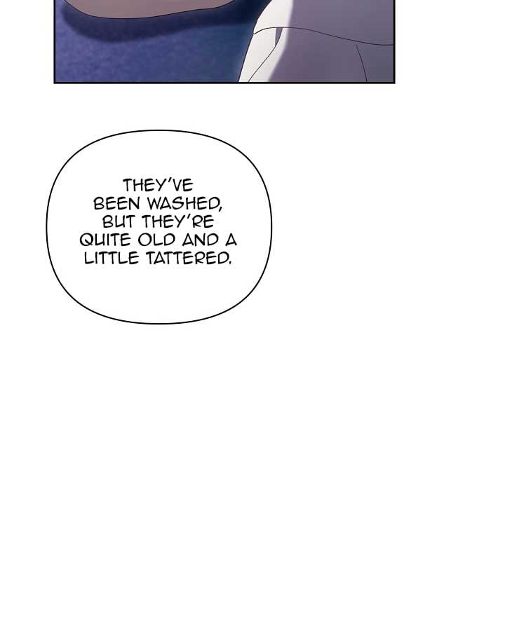 Read Silver Tree Manga Online