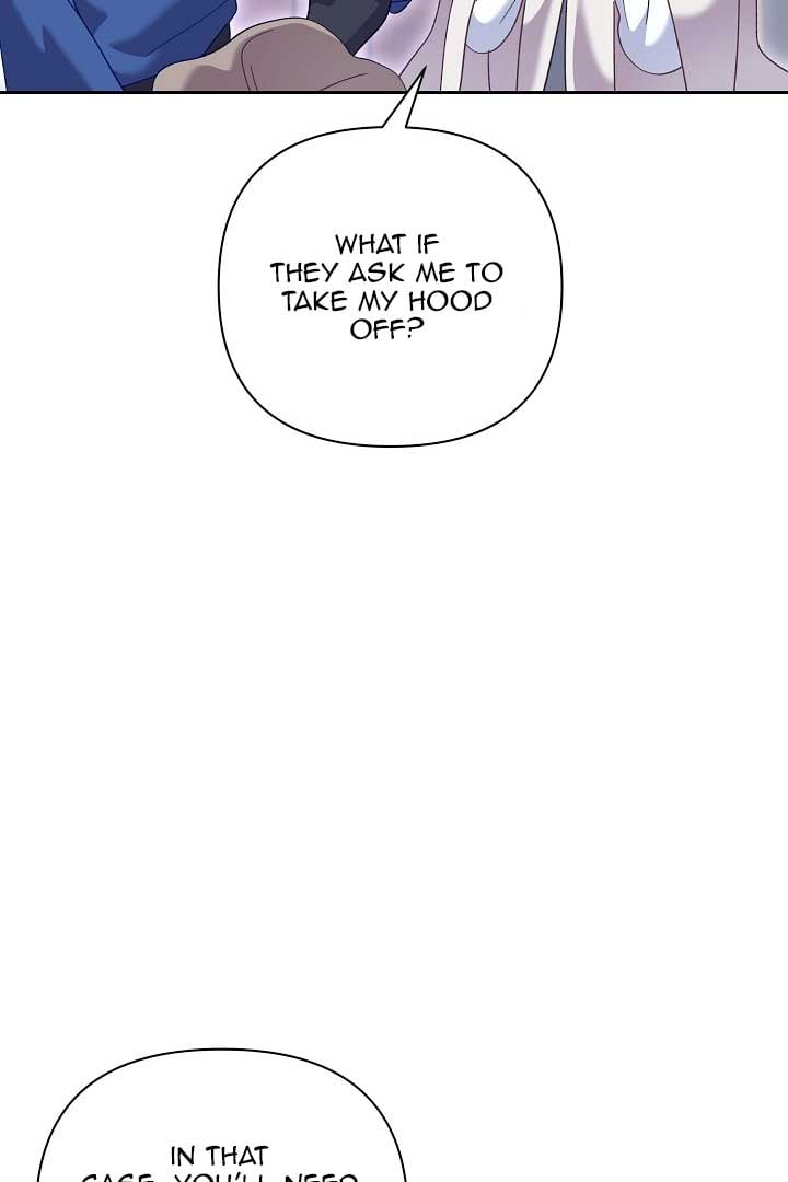 Read Silver Tree Manga Online
