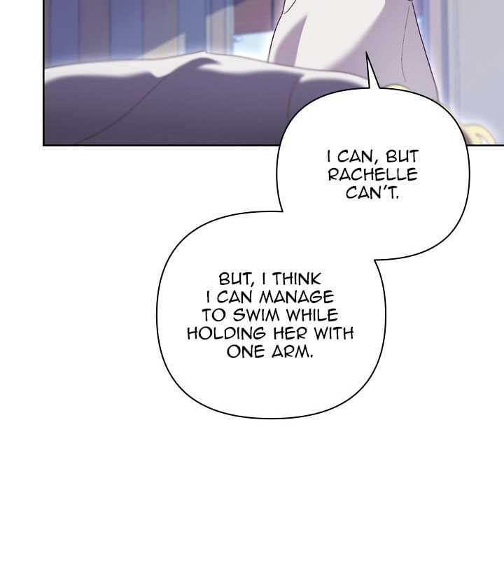 Read Silver Tree Manga Online
