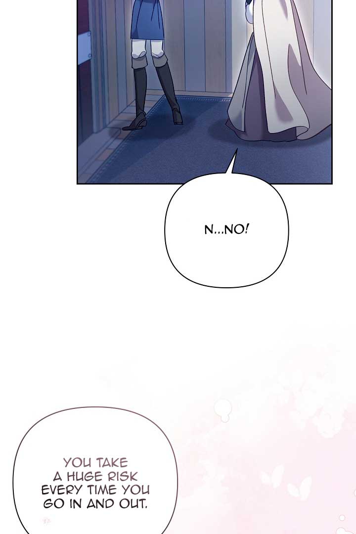 Read Silver Tree Manga Online