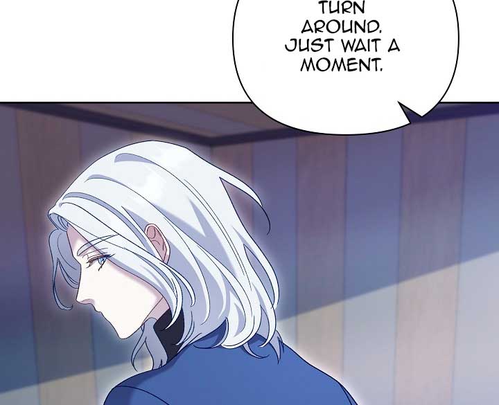 Read Silver Tree Manga Online