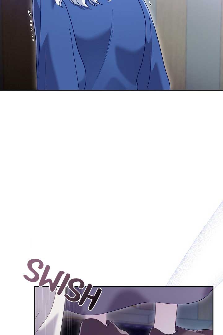 Read Silver Tree Manga Online