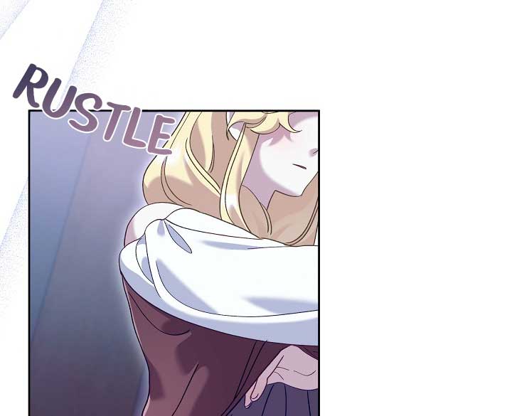Read Silver Tree Manga Online