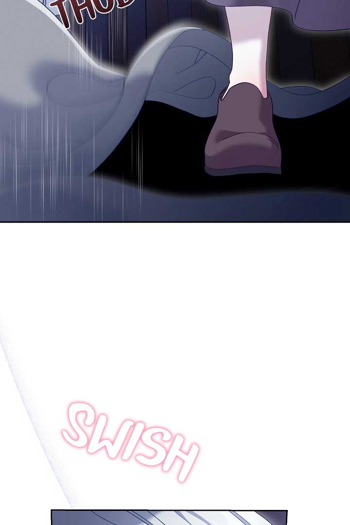 Read Silver Tree Manga Online