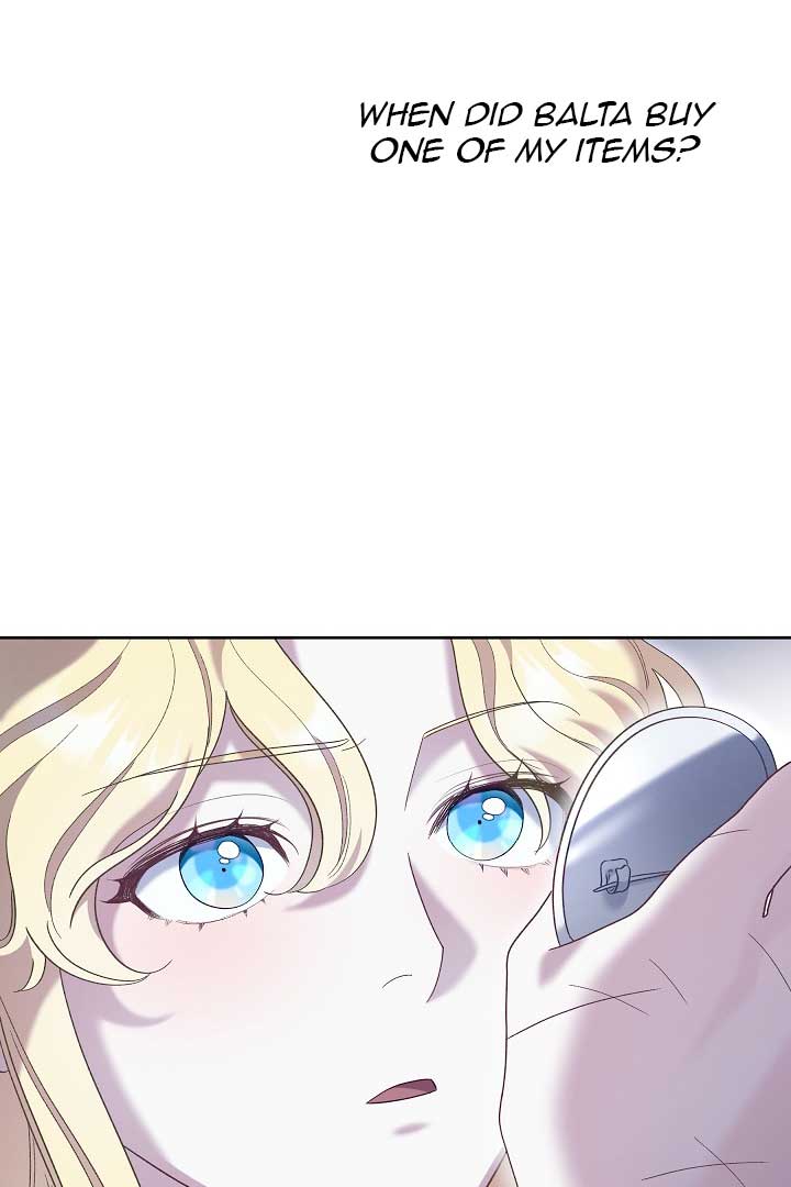 Read Silver Tree Manga Online