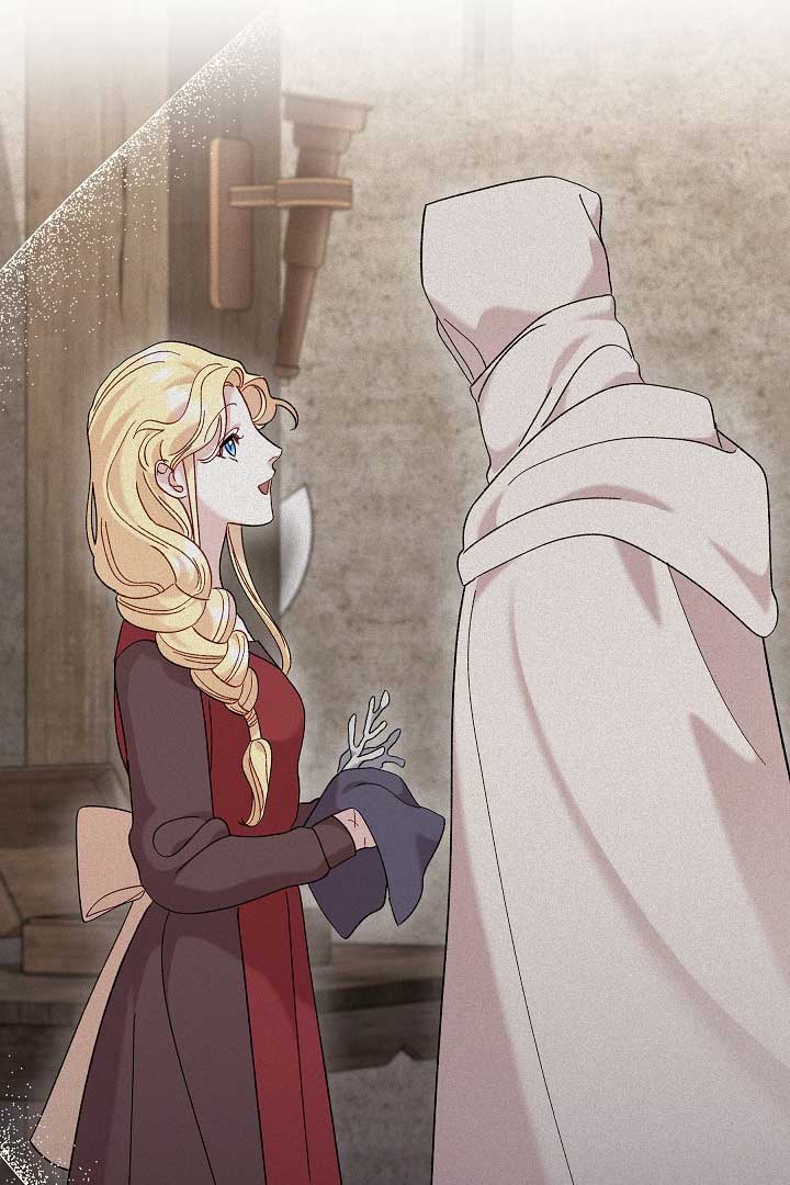 Read Silver Tree Manga Online