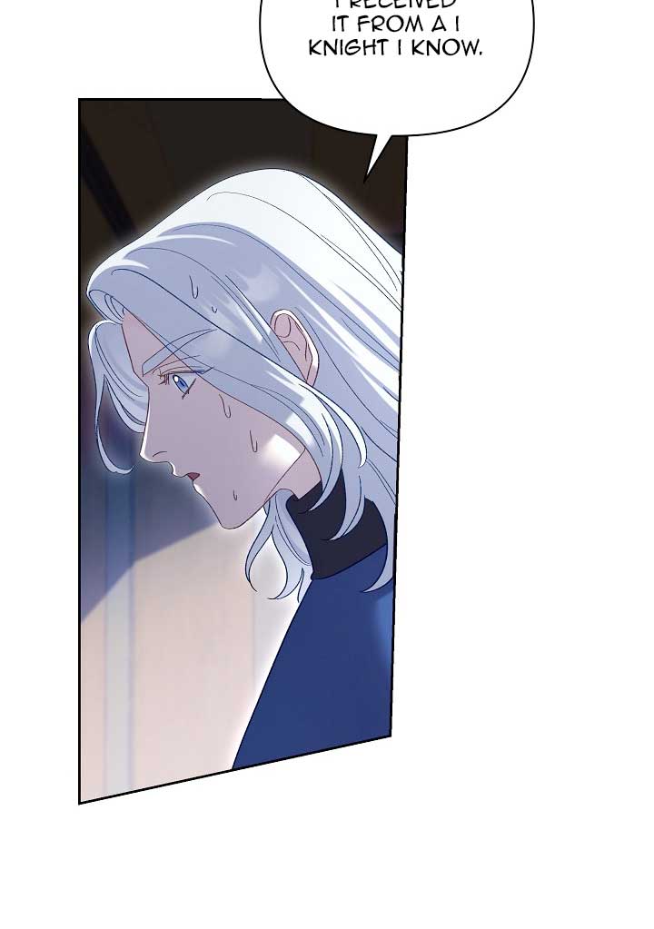 Read Silver Tree Manga Online