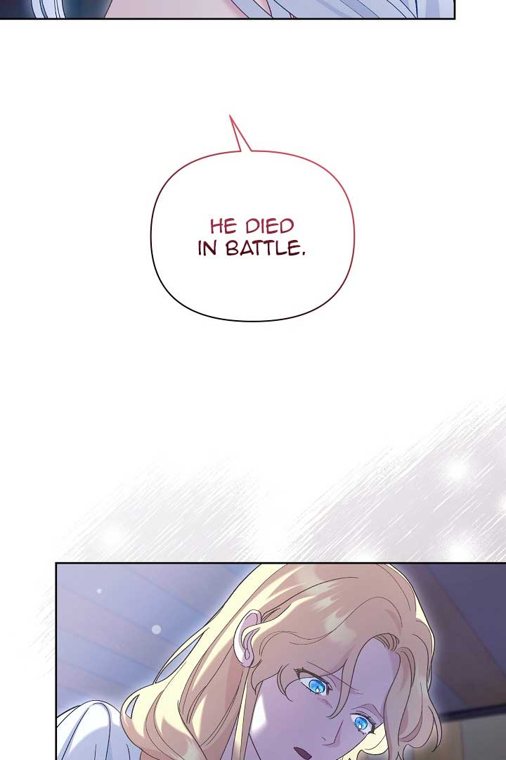 Read Silver Tree Manga Online
