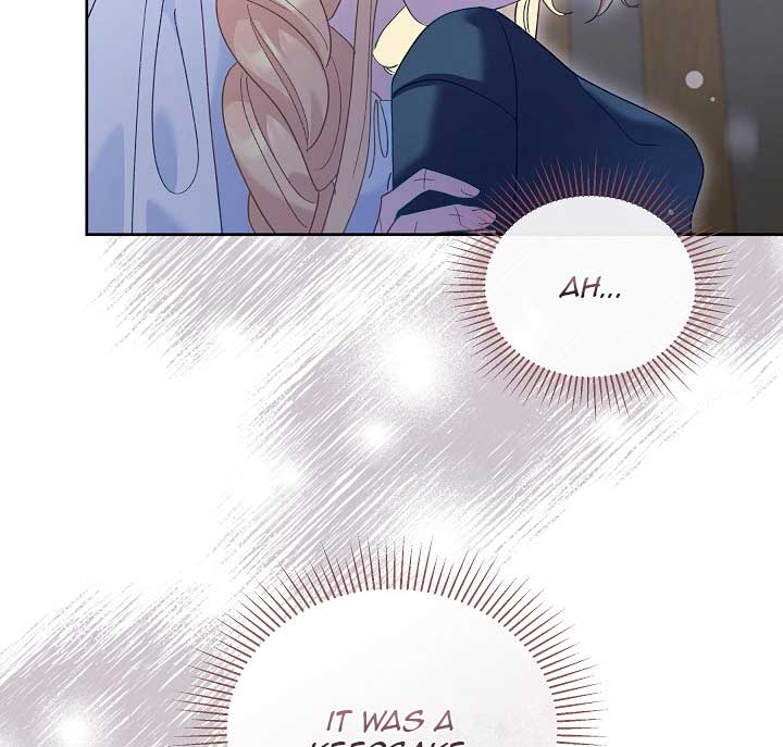 Read Silver Tree Manga Online