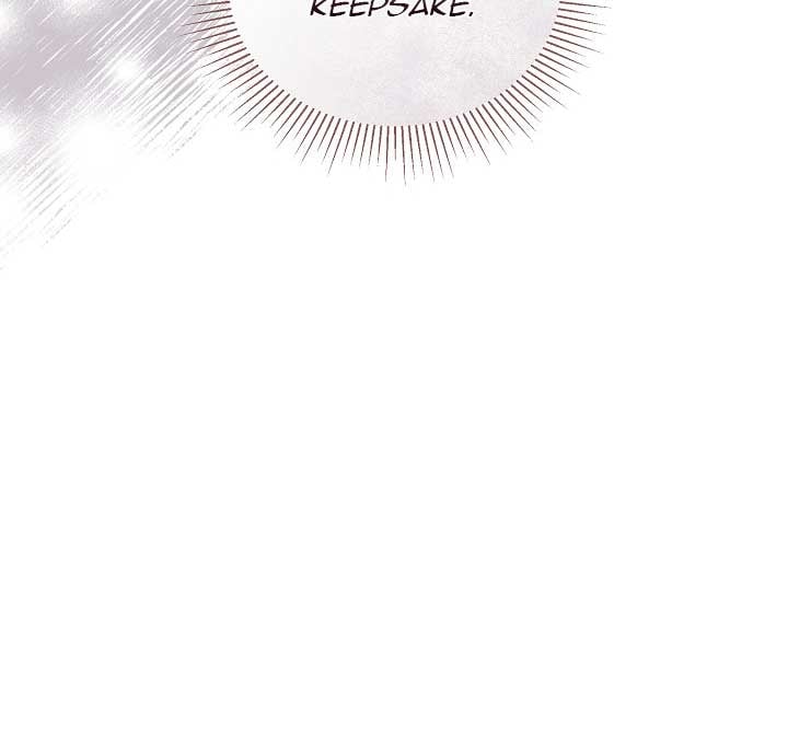 Read Silver Tree Manga Online