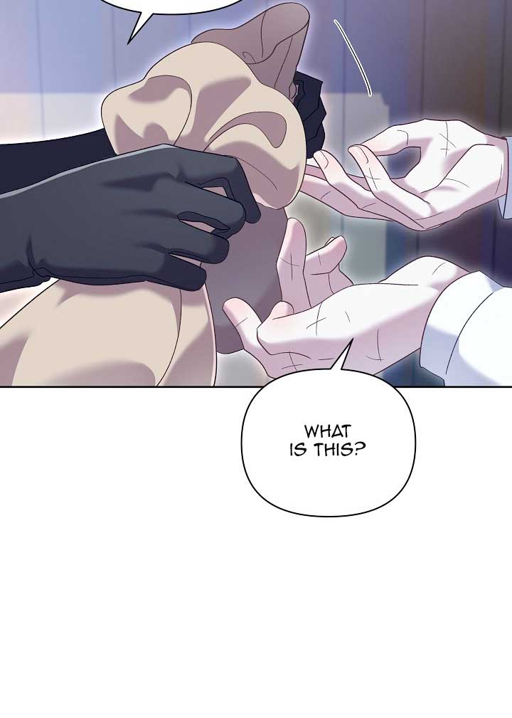 Read Silver Tree Manga Online