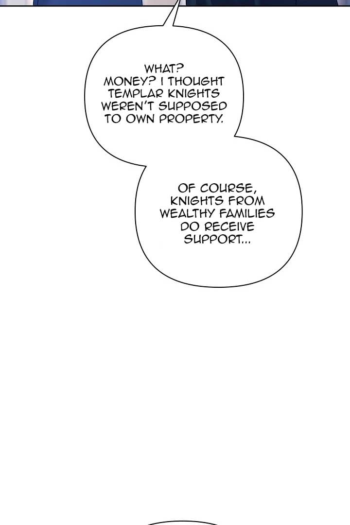 Read Silver Tree Manga Online