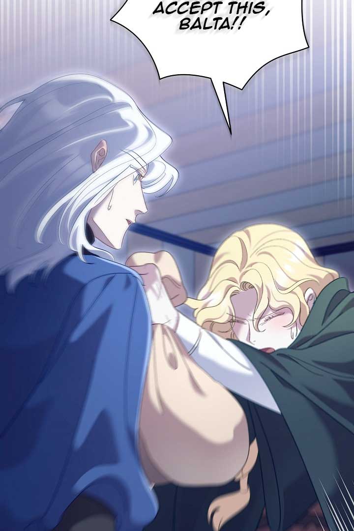Read Silver Tree Manga Online