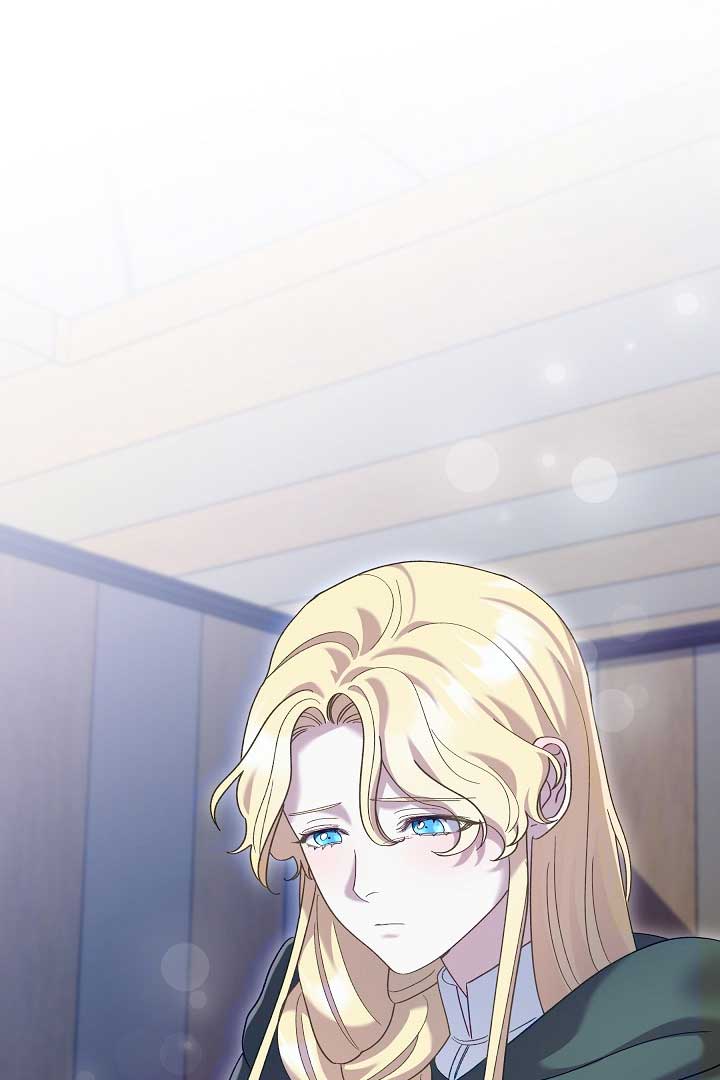 Read Silver Tree Manga Online