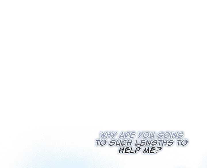Read Silver Tree Manga Online