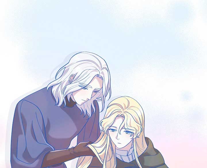 Read Silver Tree Manga Online
