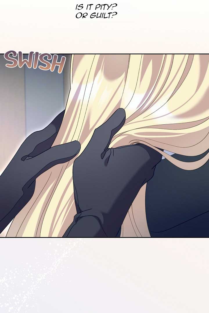 Read Silver Tree Manga Online