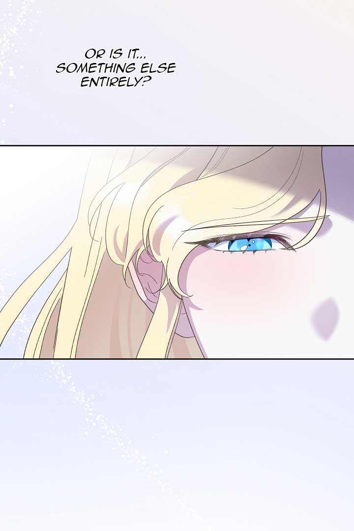Read Silver Tree Manga Online