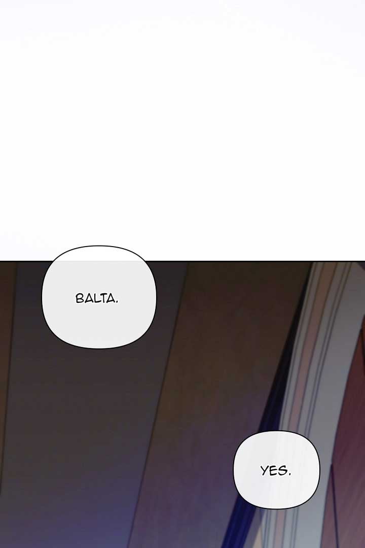 Read Silver Tree Manga Online