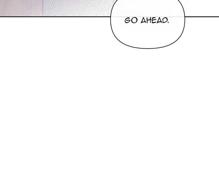 Read Silver Tree Manga Online