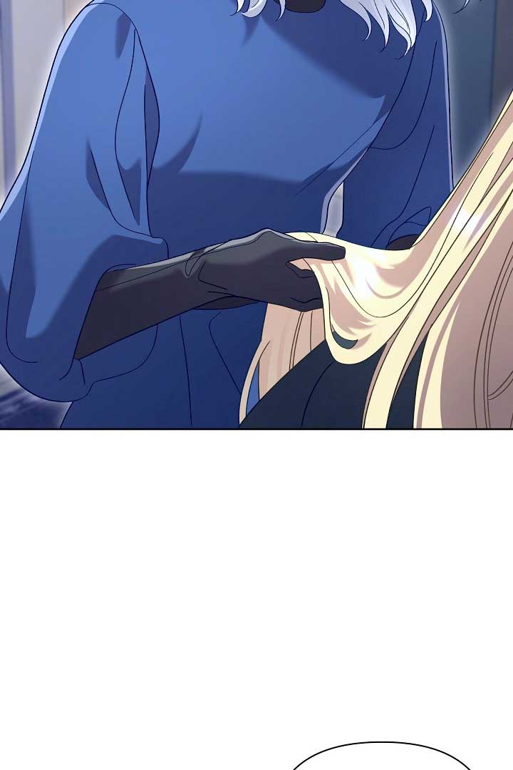 Read Silver Tree Manga Online
