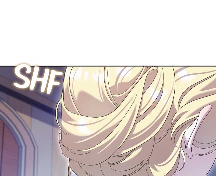 Read Silver Tree Manga Online