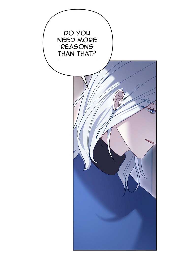 Read Silver Tree Manga Online