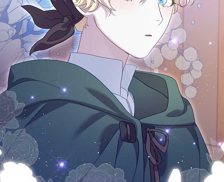Read Silver Tree Manga Online