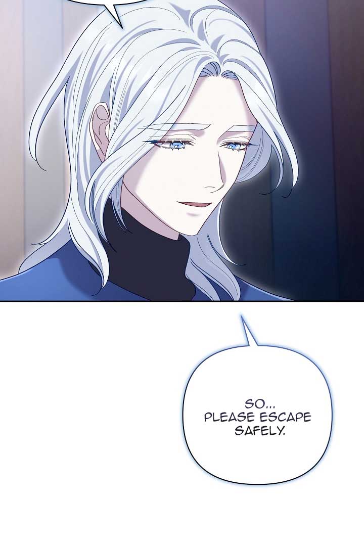 Read Silver Tree Manga Online