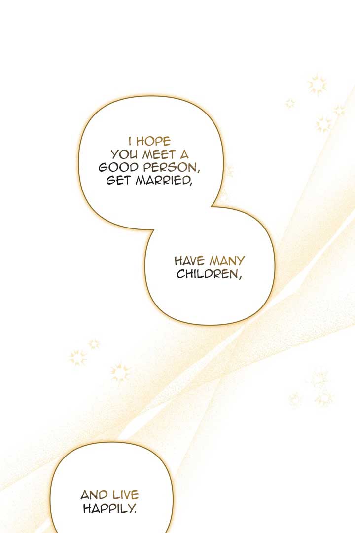 Read Silver Tree Manga Online